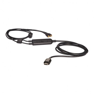 Shure RMCE-USB Аксессуары для наушников